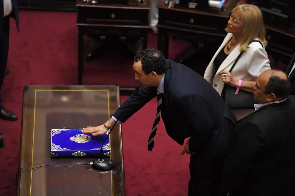 el-senado-inici-la-sesi_1033131