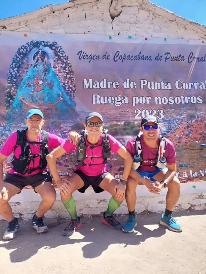 FB_IMG_1680453965076