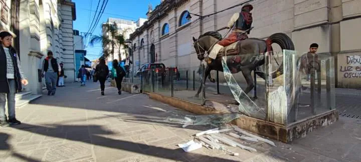 FB_IMG_1718276576298