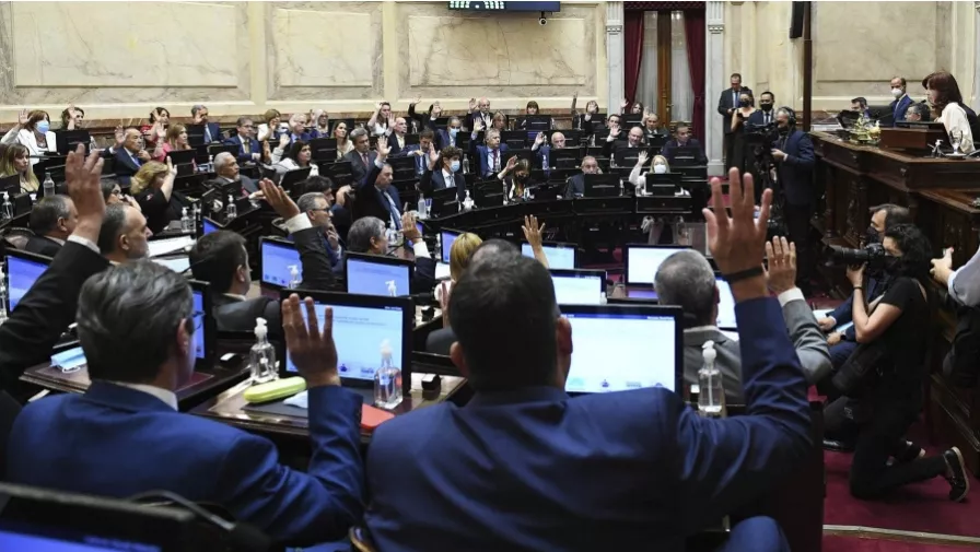 Screenshot_20220317-212537_Facebook