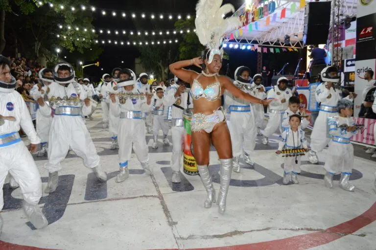 corso-noche-4-768x511