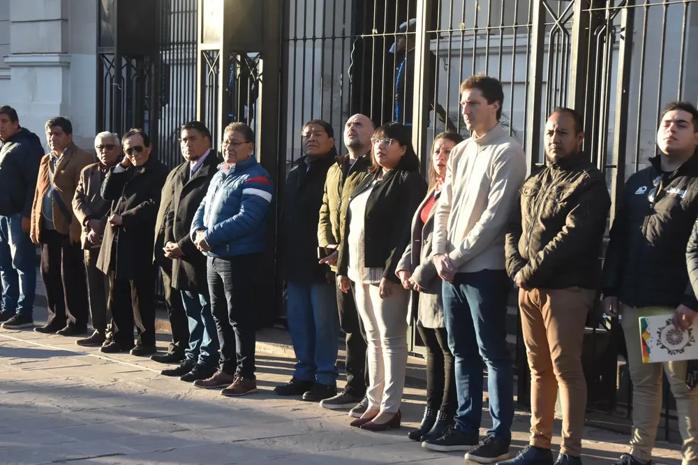 666315c9948fe-WhatsApp Image 2024-06-07 at 10.38.37