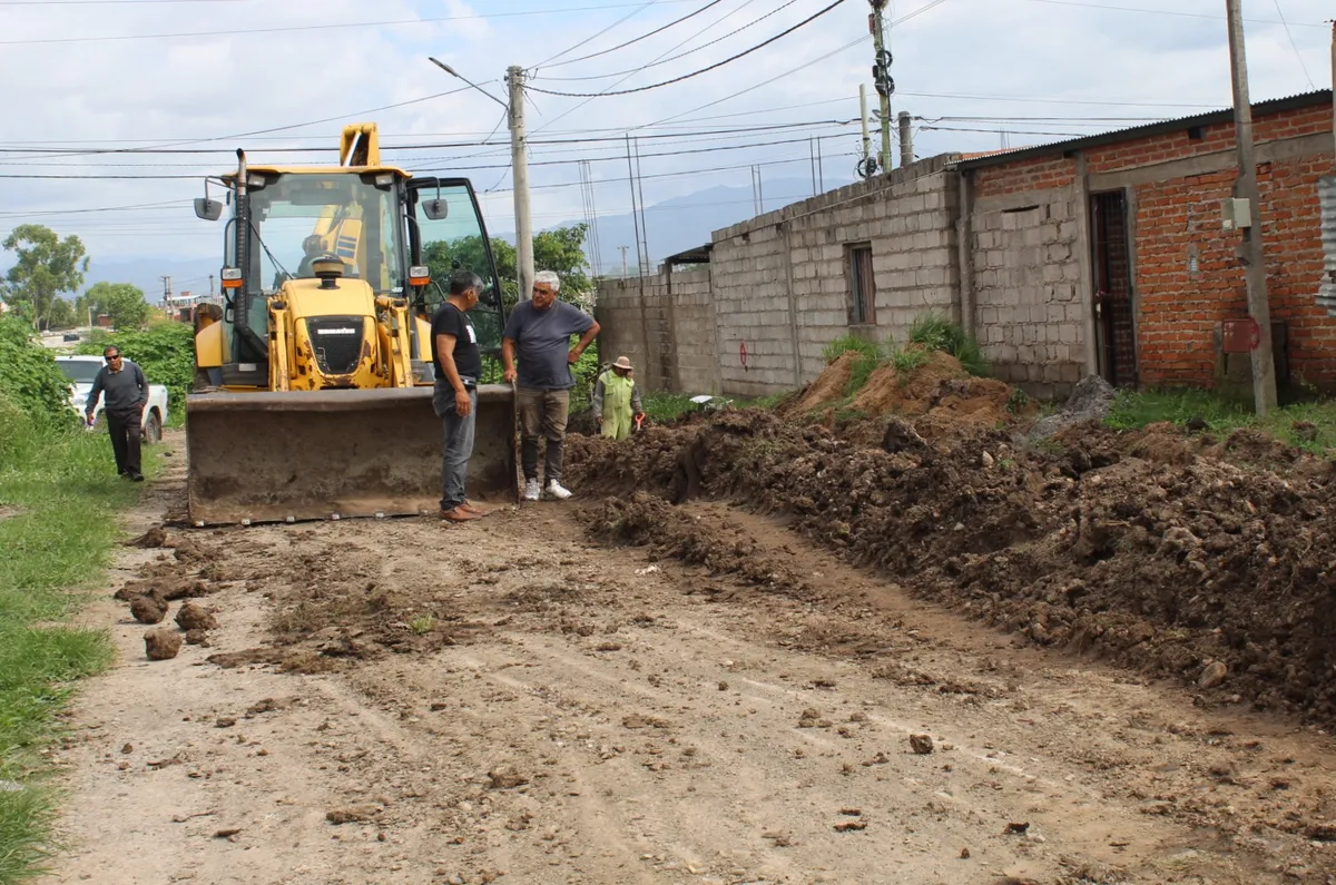 ordenamiento-territorial-y-habitat-obras-alto-comedero-02