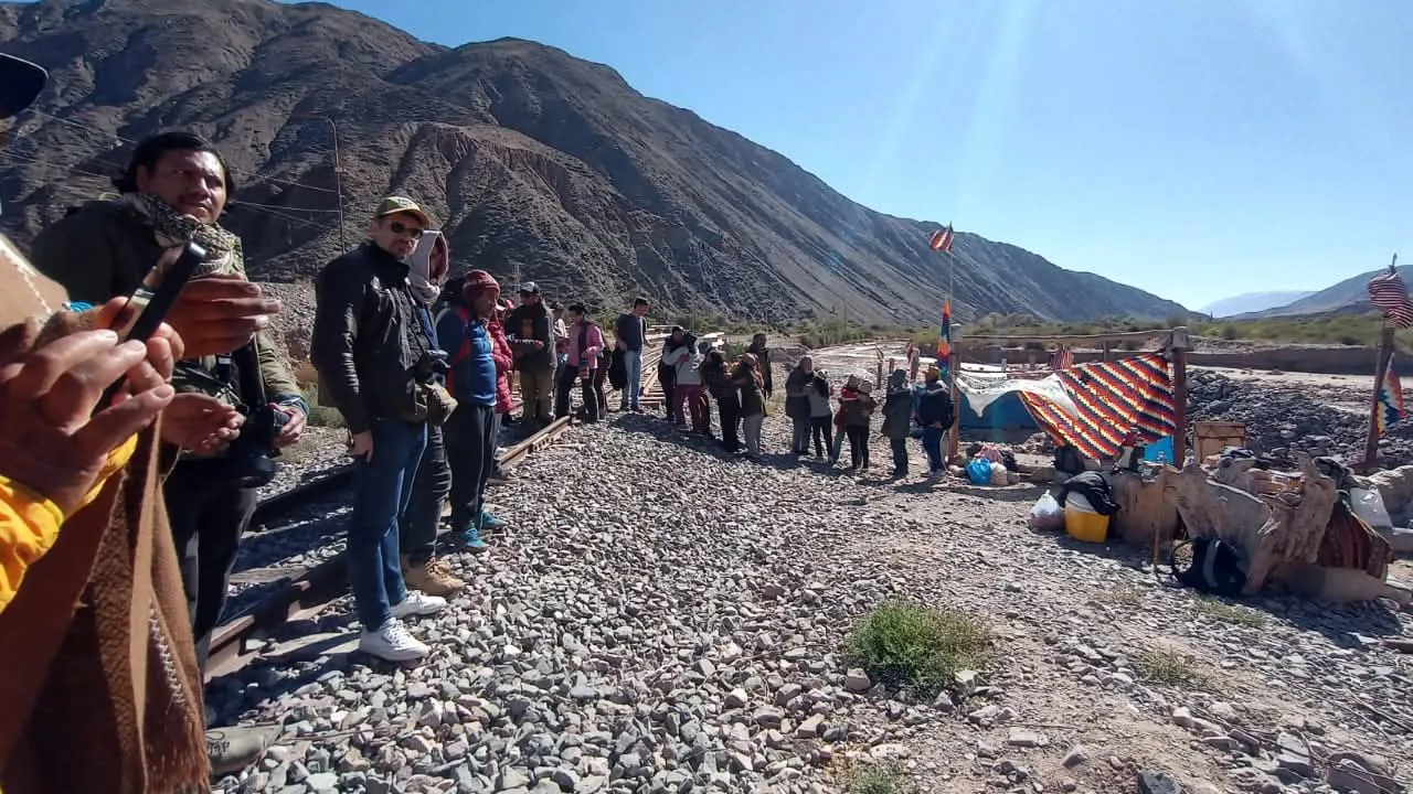 conmemoracion 17 junio purmamarca1