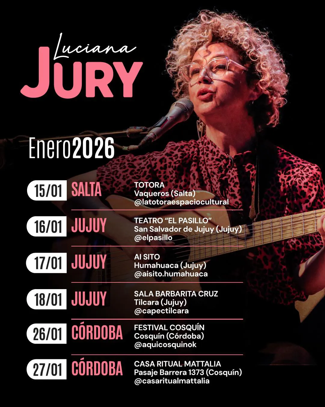 LUCIANA JURY2