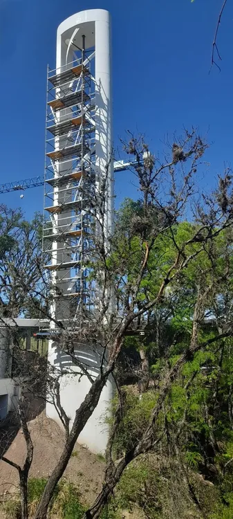 torre-eolica-del-lola-morajpeg