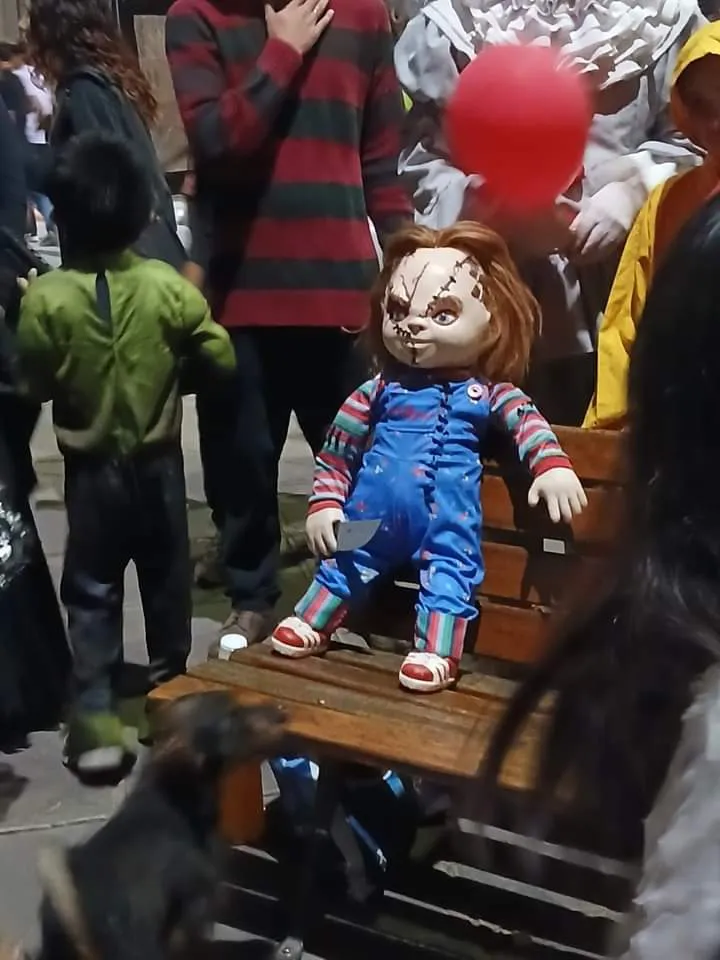 FB_IMG_1730461144482