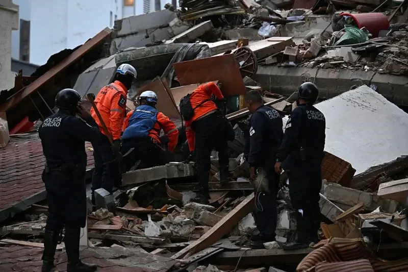 terremoto venezuela7