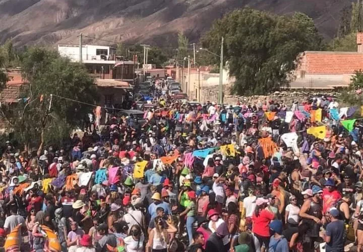 tilcara-carnaval-pandemia