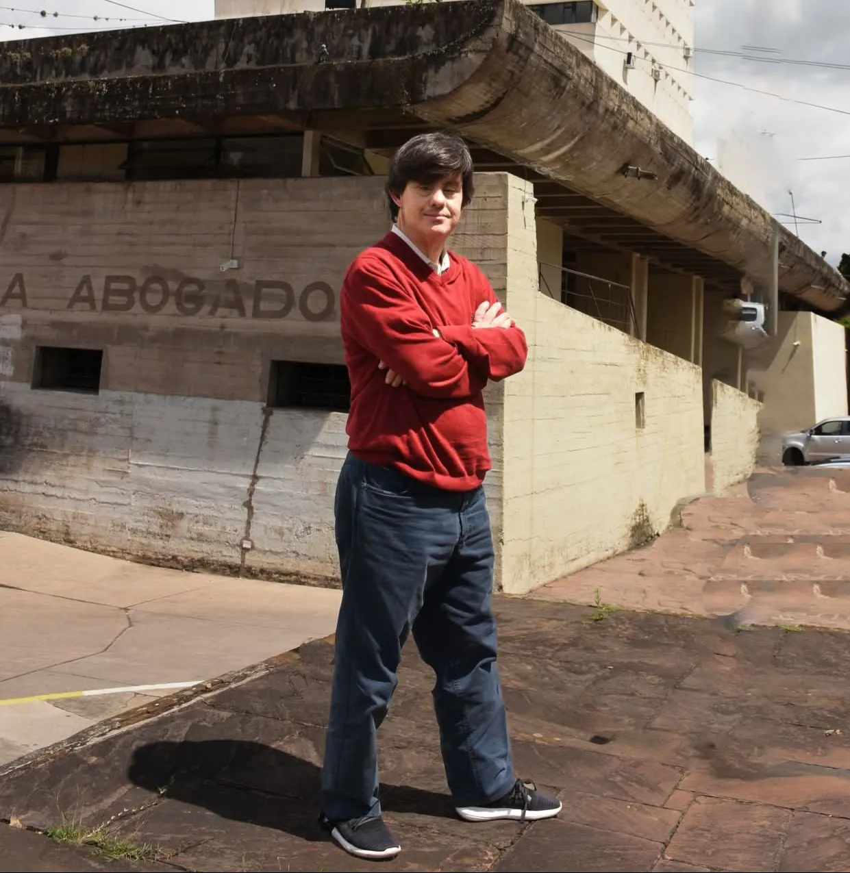 FB_IMG_1770141970499