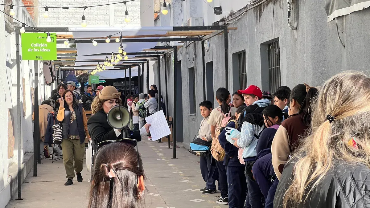 FERIA DEL LIBRO2