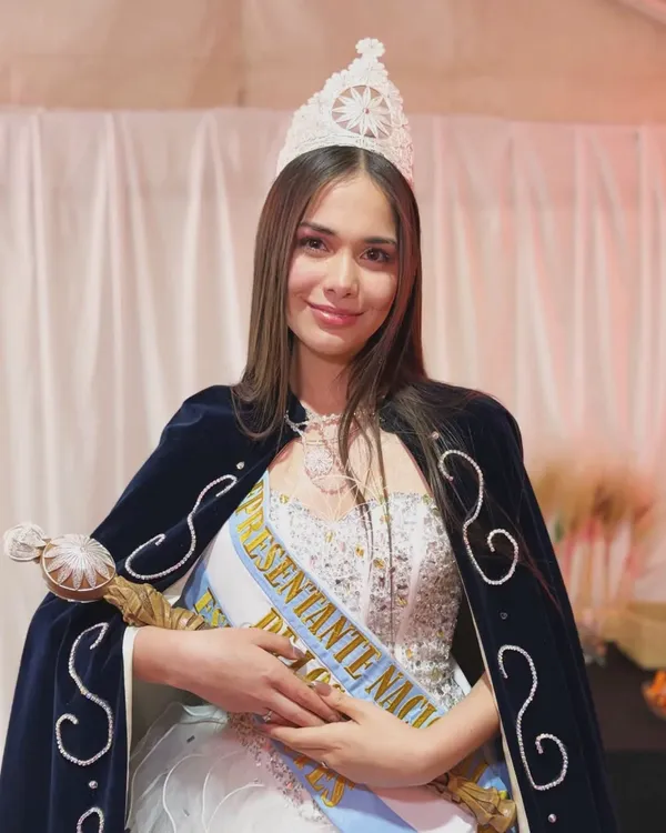 CONSTANZA REINA NACIONAL C