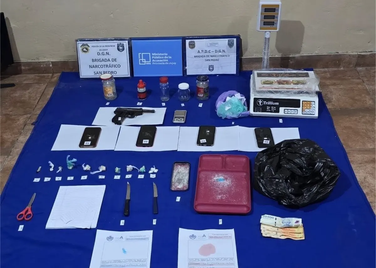 narcomenudeo jujuy procedimientos2