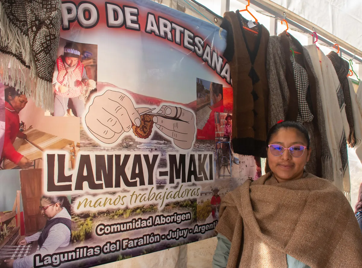 feria provincial de invierno5