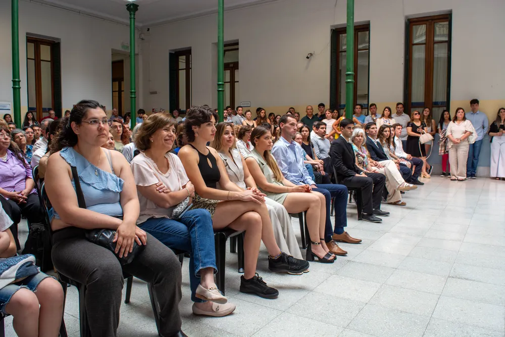 reconocimiento facultad ingenieria4