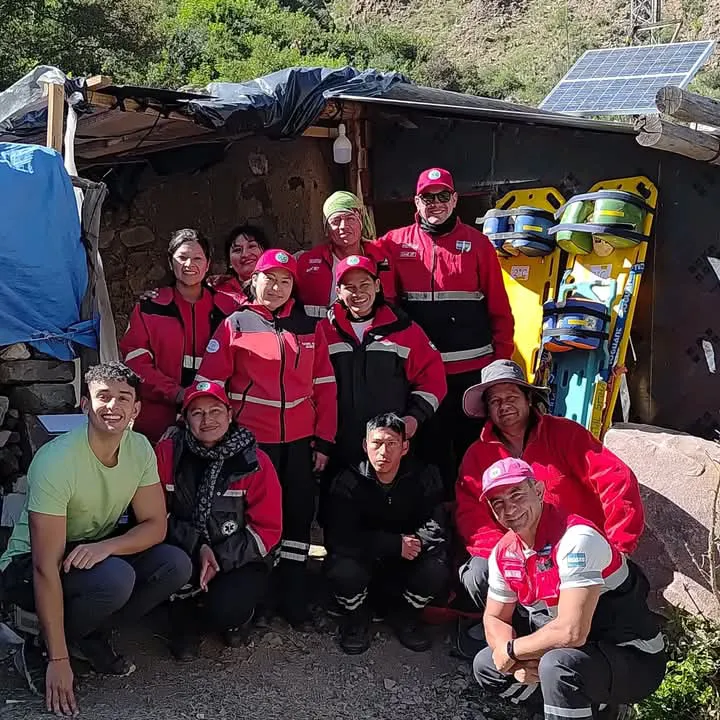 FB_IMG_1744641910485