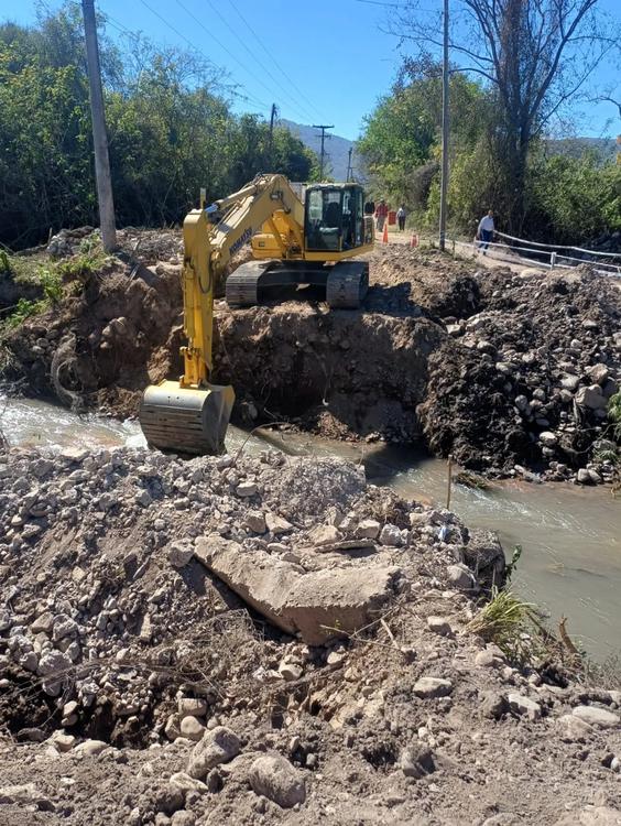 jujuy-construye-rp-43-b