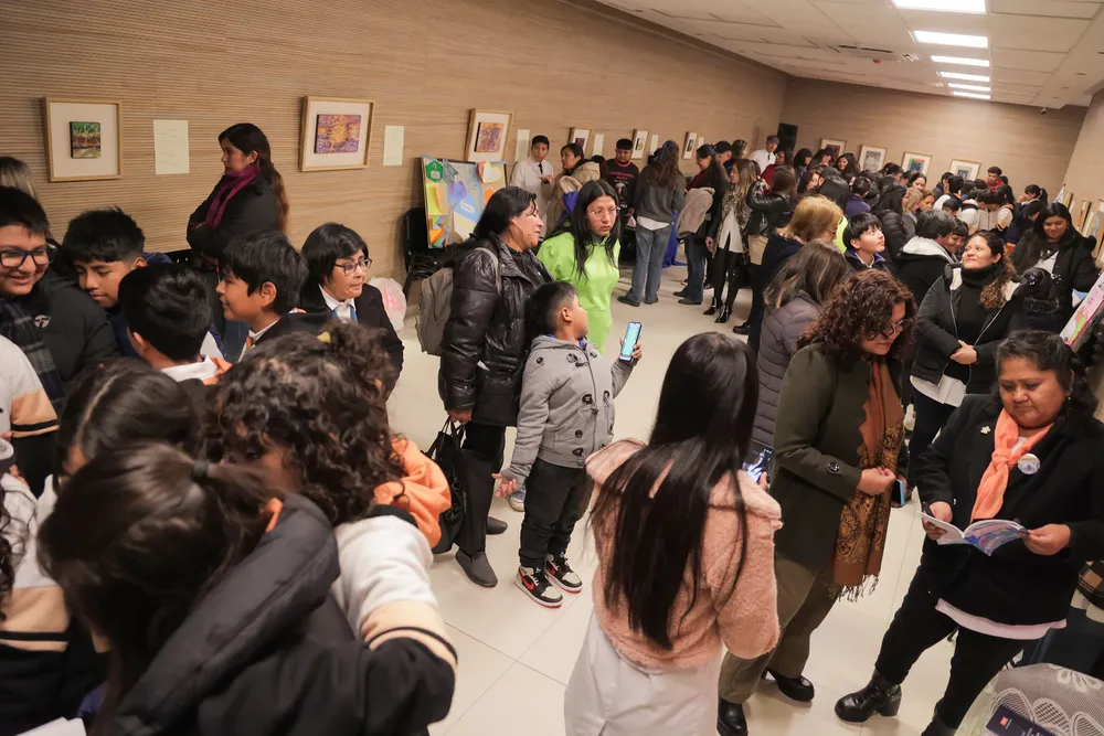 feria del libro 2025 domingo (3)