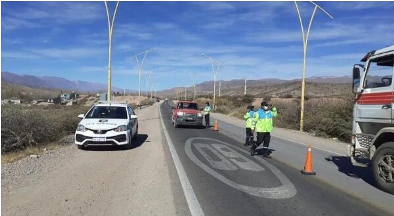 Screenshot_20211129-164241_Facebook