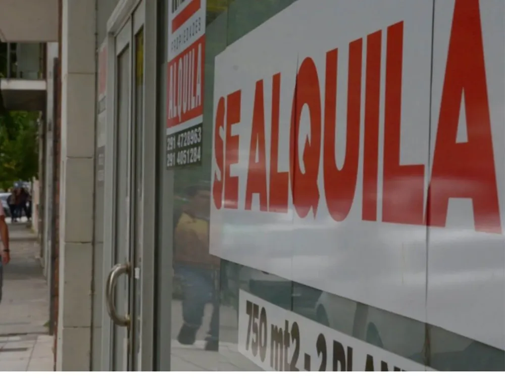 Diseño-sin-título-20-1-2