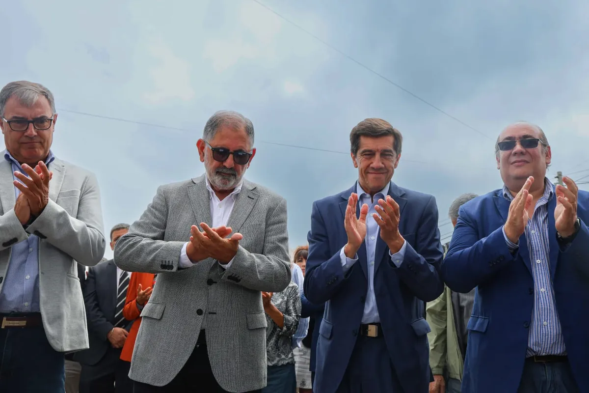 sadir, chuli rivarola avenida juellas