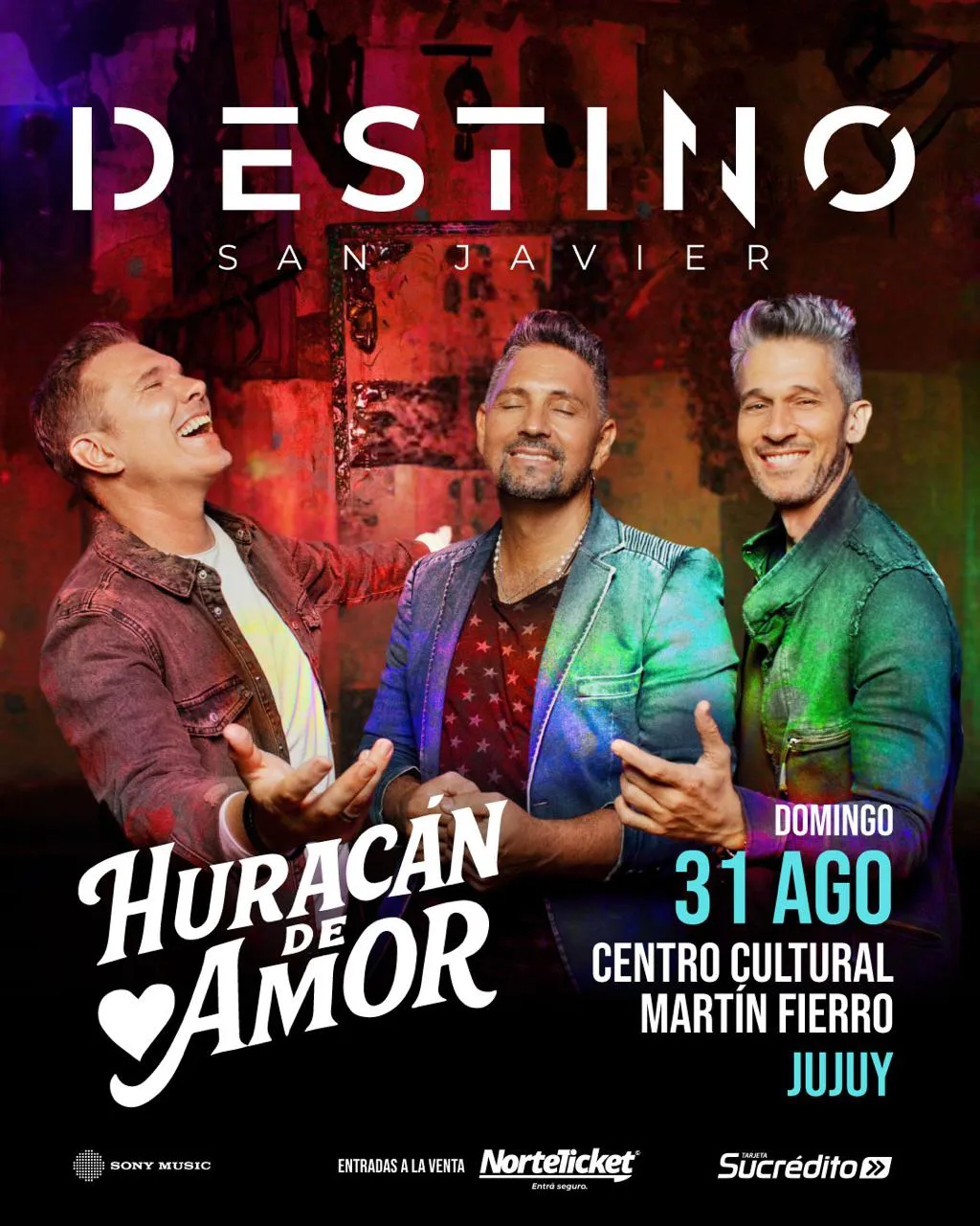 destino san javier 4