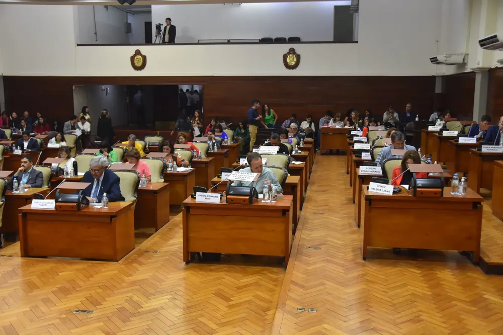 WhatsApp Image 2024-11-07 at 15.13.45 (1)