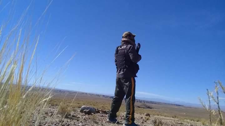 FB_IMG_1596609576385