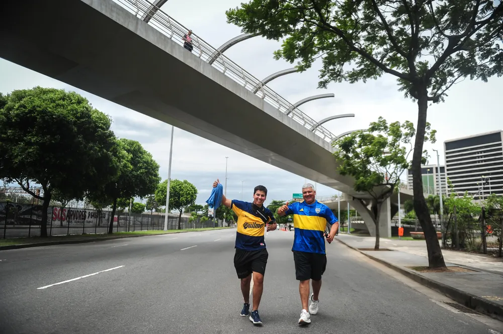 el-mtico-estadio-maracan_1025049