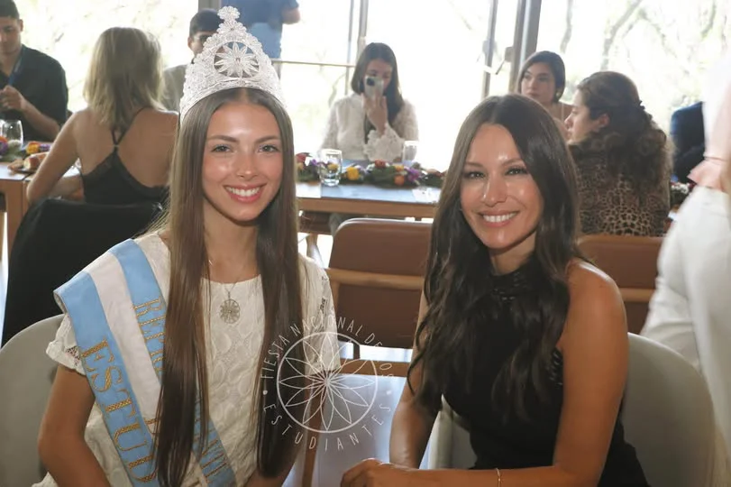 PAMPITA JUJUY