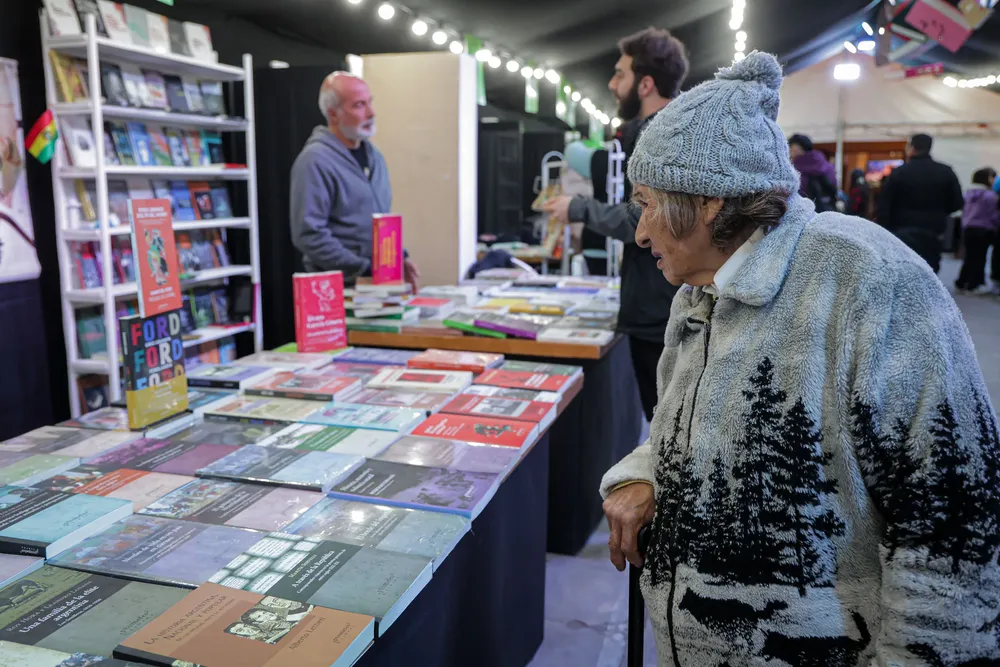 feria libro jueves 14 agosto (8)