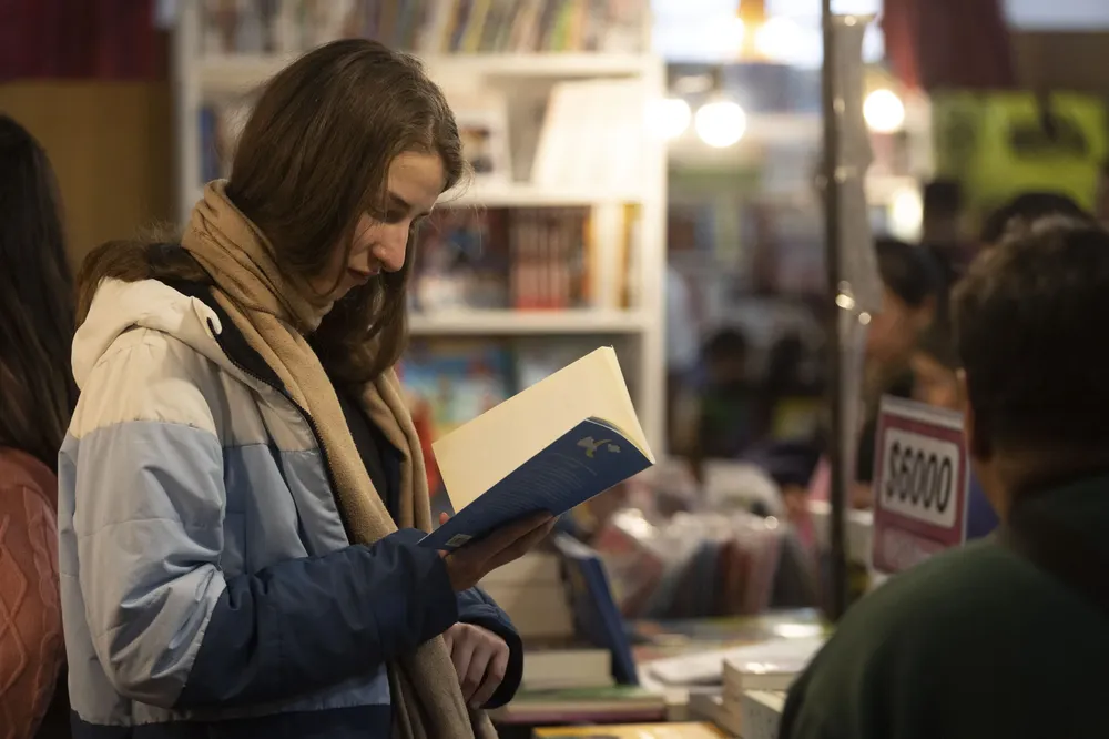 3K4A1719-copia-scaled