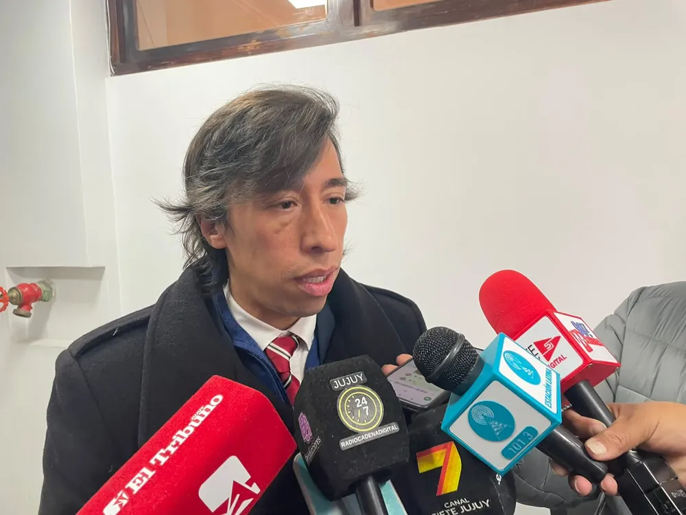 leandro morales fne1