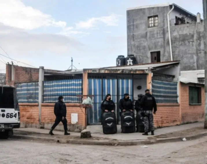 Screenshot_20230629-002358_Facebook