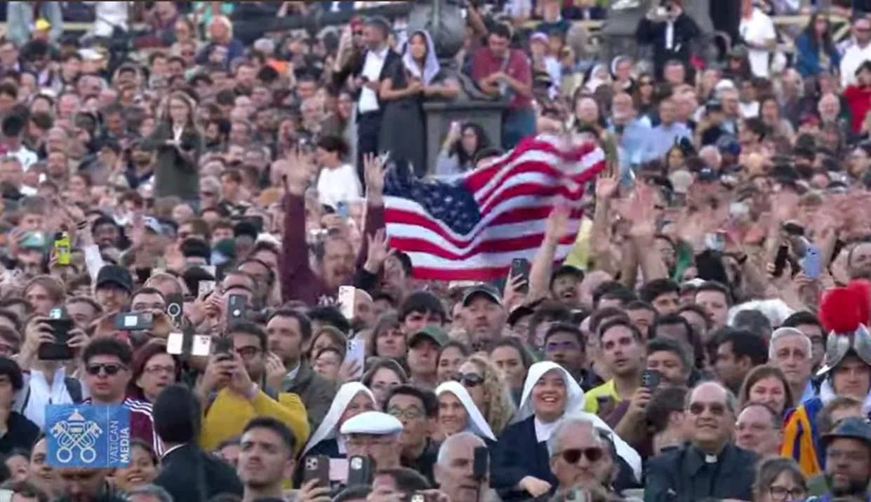 Screenshot_20250508-132845_Chrome