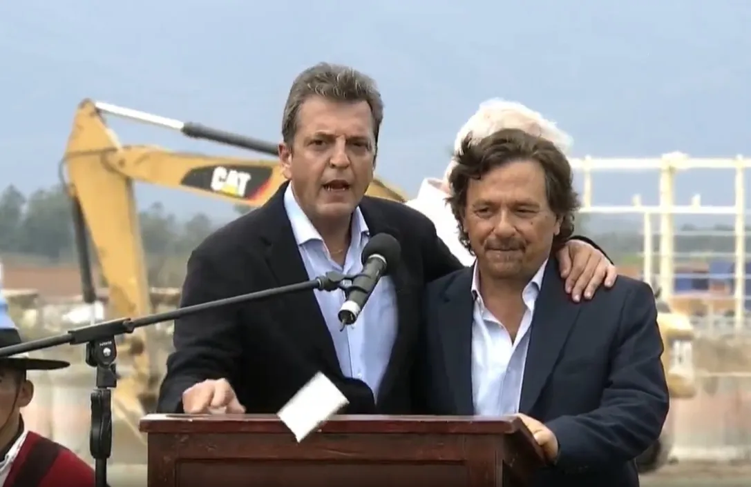 Screenshot_20230924-124720_WhatsApp