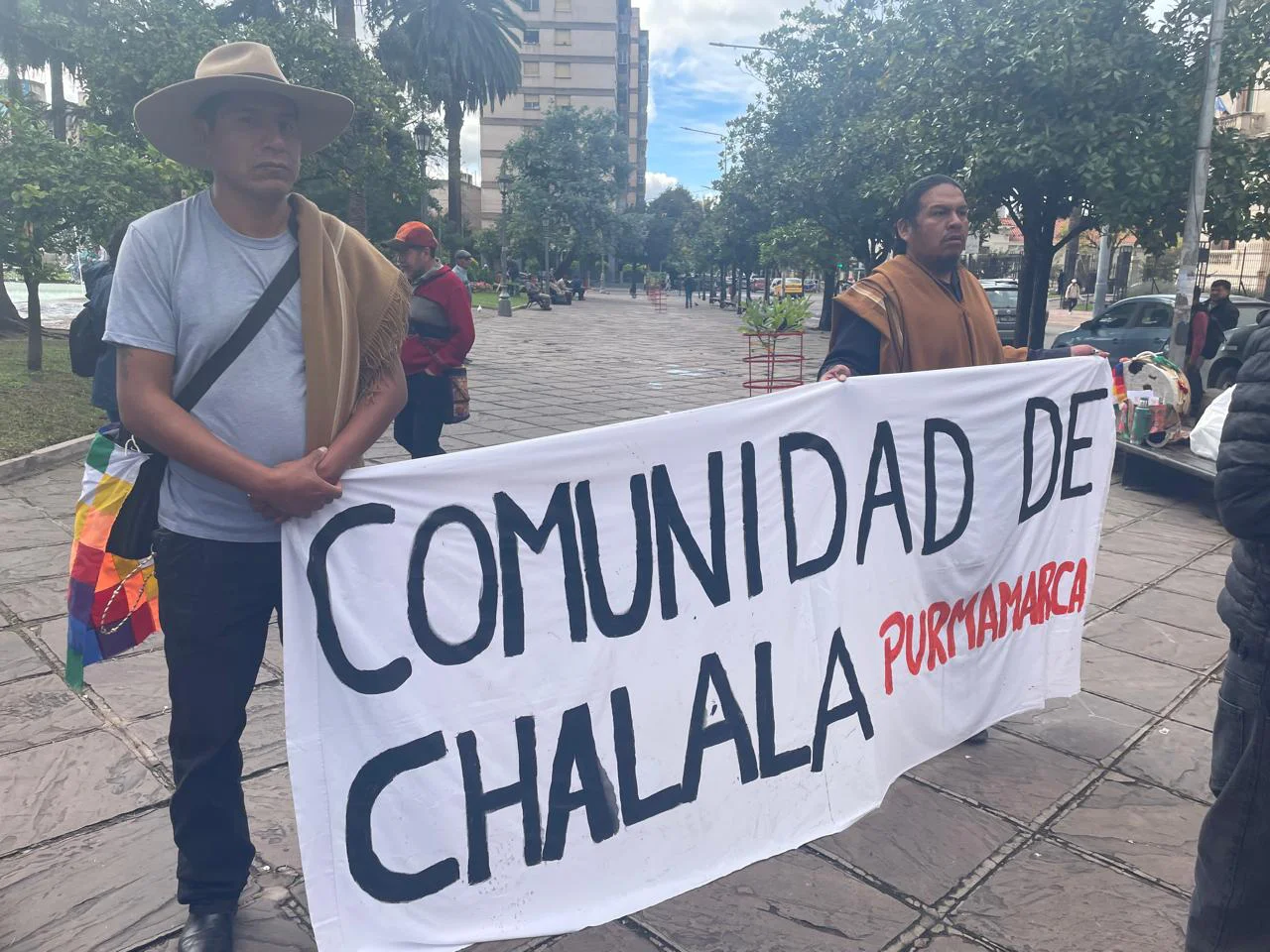 comunidades purmamarca desalojo5