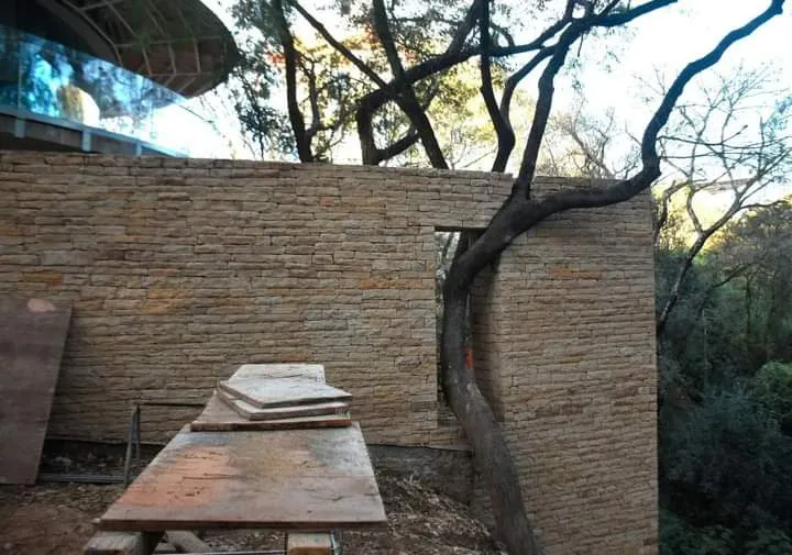 FB_IMG_1718744790910