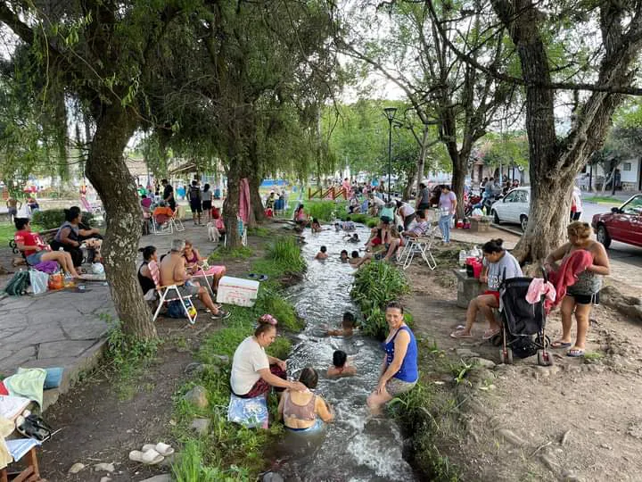 FB_IMG_1703032695296