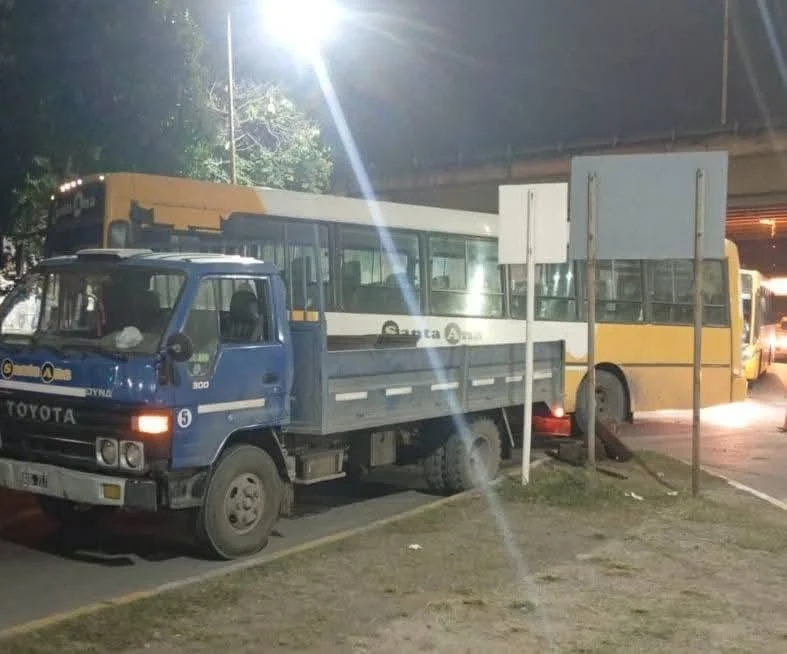 empresa santa ana colectivo barado1