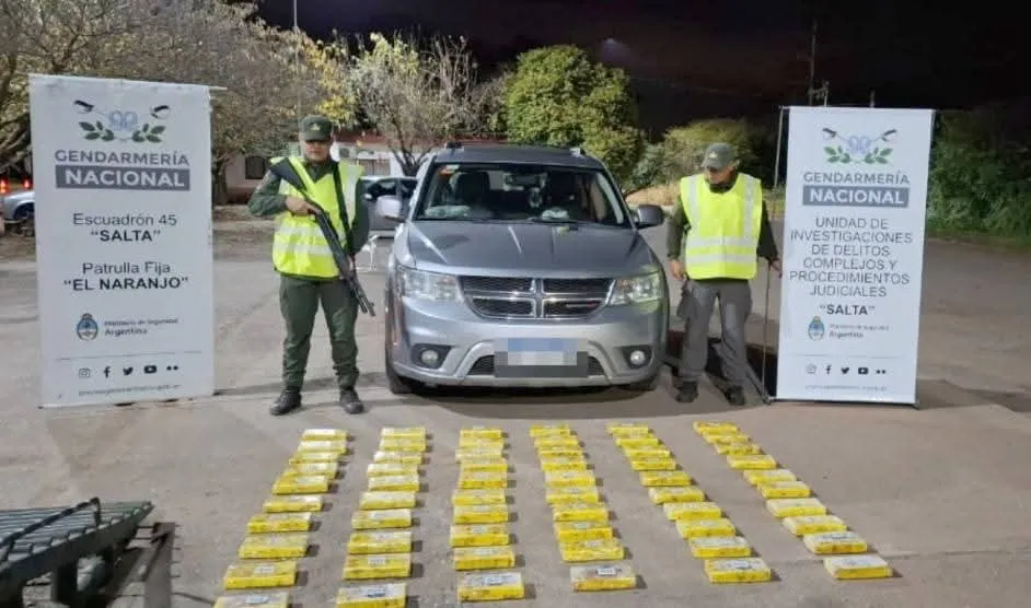 FB_IMG_1749899771394