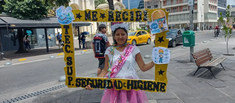 karina tecnica seguridad e higiene