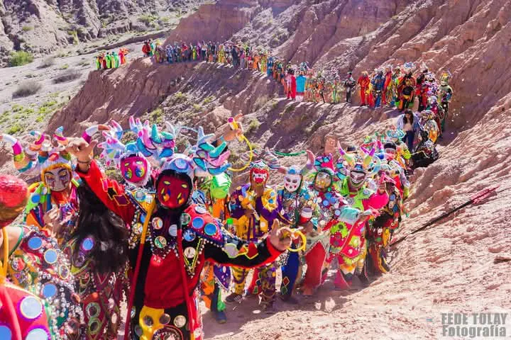 FB_IMG_1738326615886