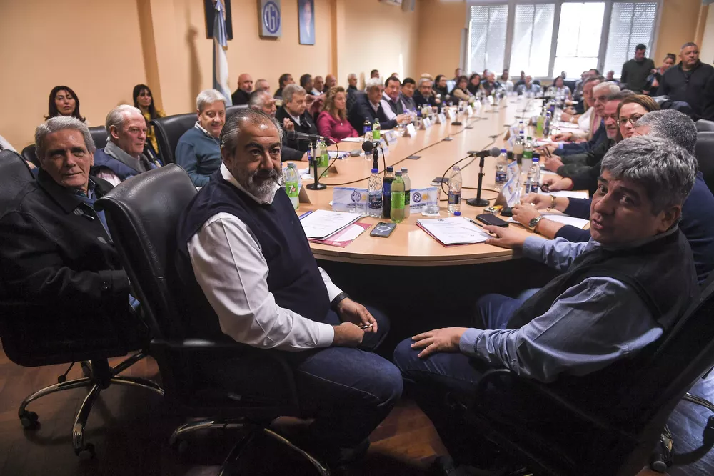 22-07-2022_el_consejo_directivo_de_la (1)