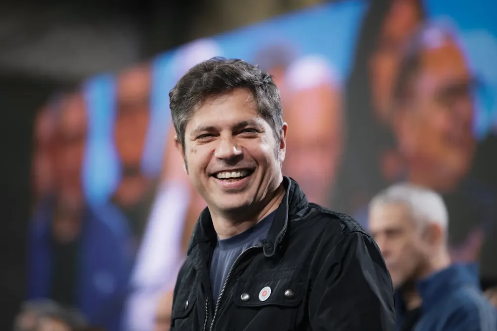 axel kicillof 7