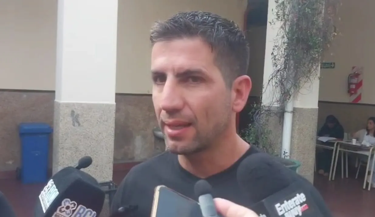 manuel quintar votacion