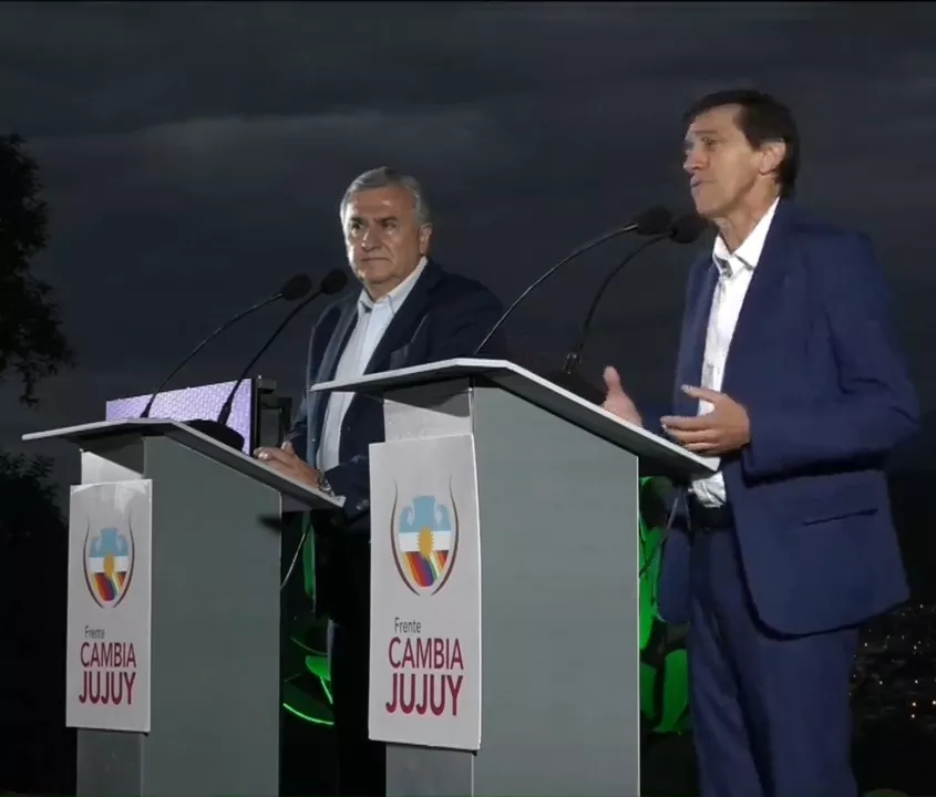 Screenshot_20230227-185749_YouTube