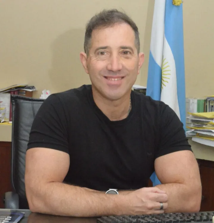 Screenshot_20241003-192026_Chrome