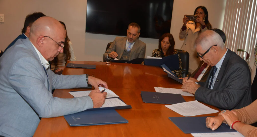 SCJ-ONNA-INPROJUY-Firma-Convenio.1-30.4.26-1024x547