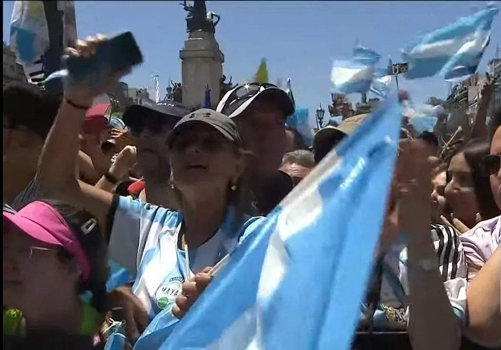 milei discurso15
